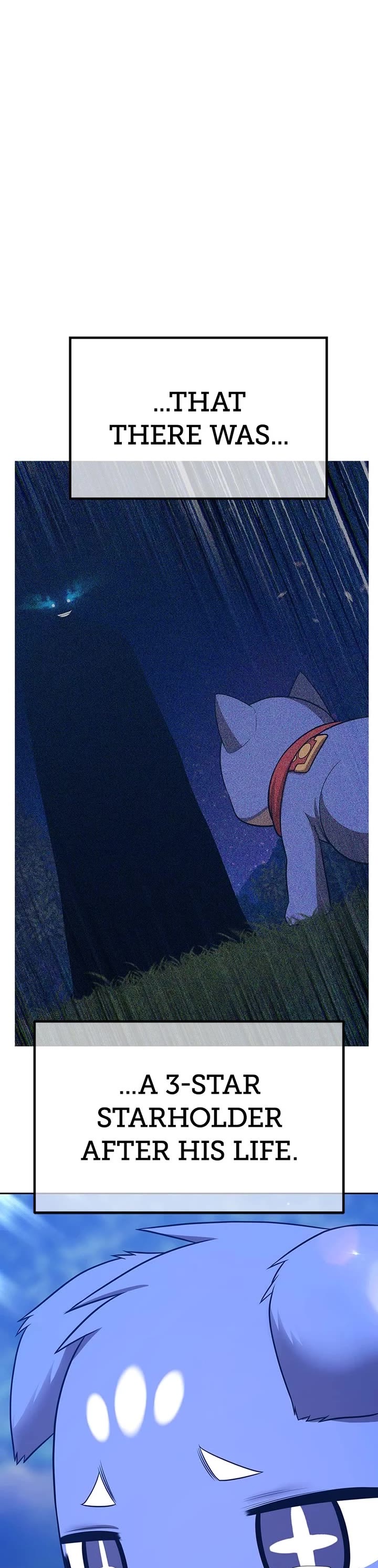 +99 Wooden stick chapter 139 page 69