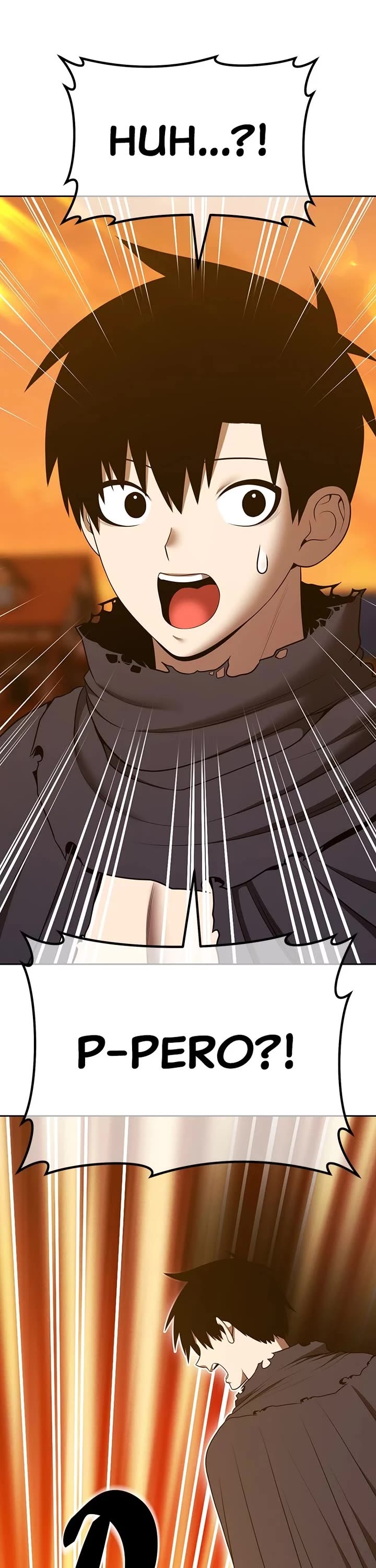 +99 Wooden stick chapter 139 page 7