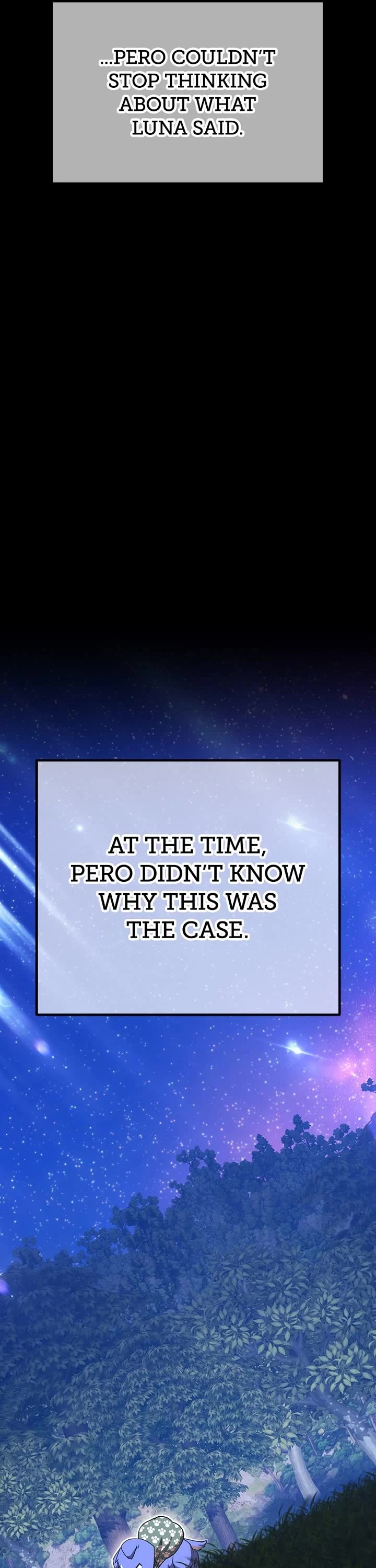 +99 Wooden stick chapter 139 page 72