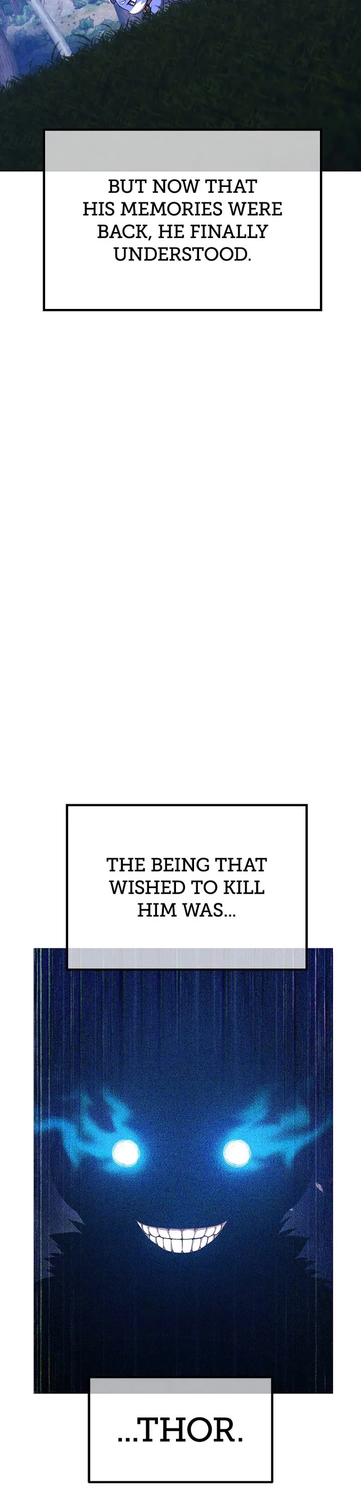 +99 Wooden stick chapter 139 page 73