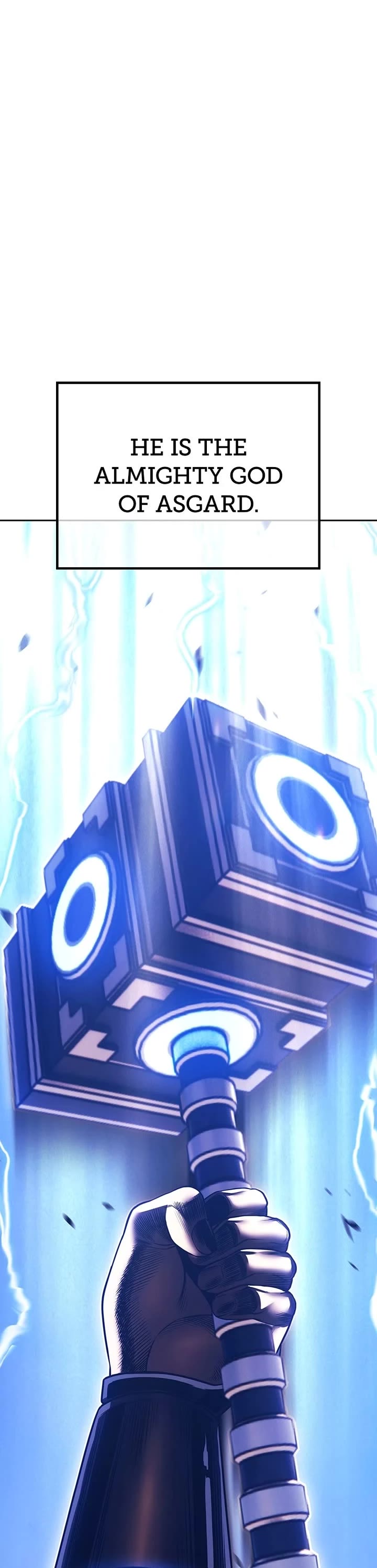 +99 Wooden stick chapter 139 page 74