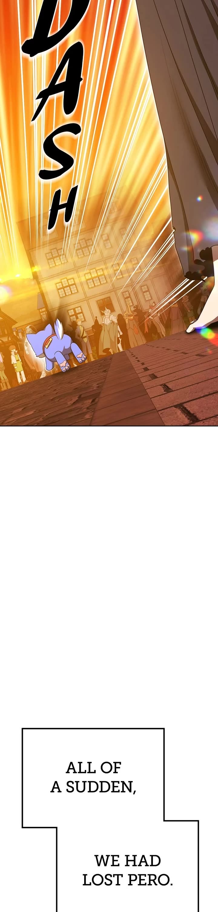 +99 Wooden stick chapter 139 page 8