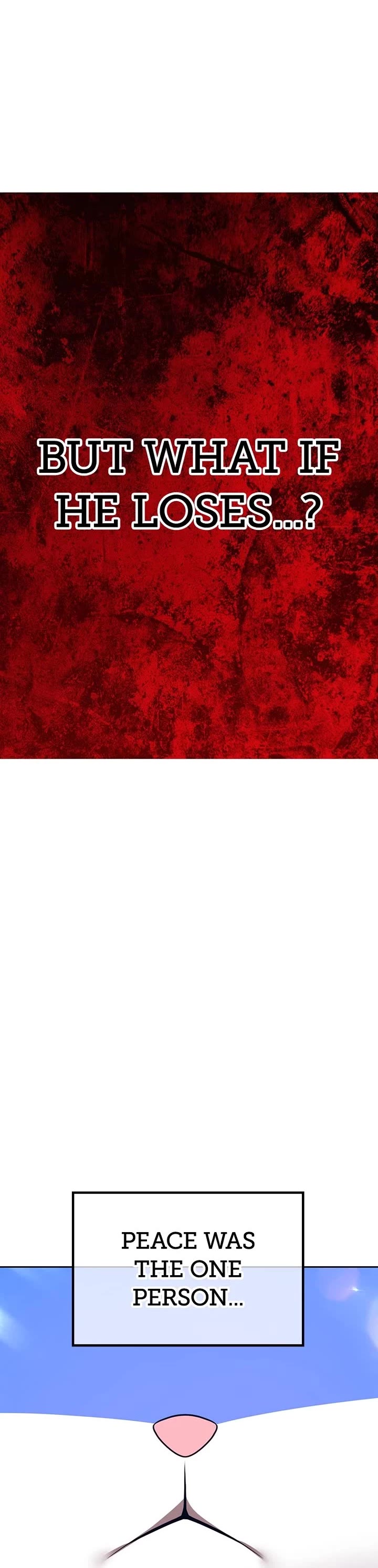 +99 Wooden stick chapter 139 page 80