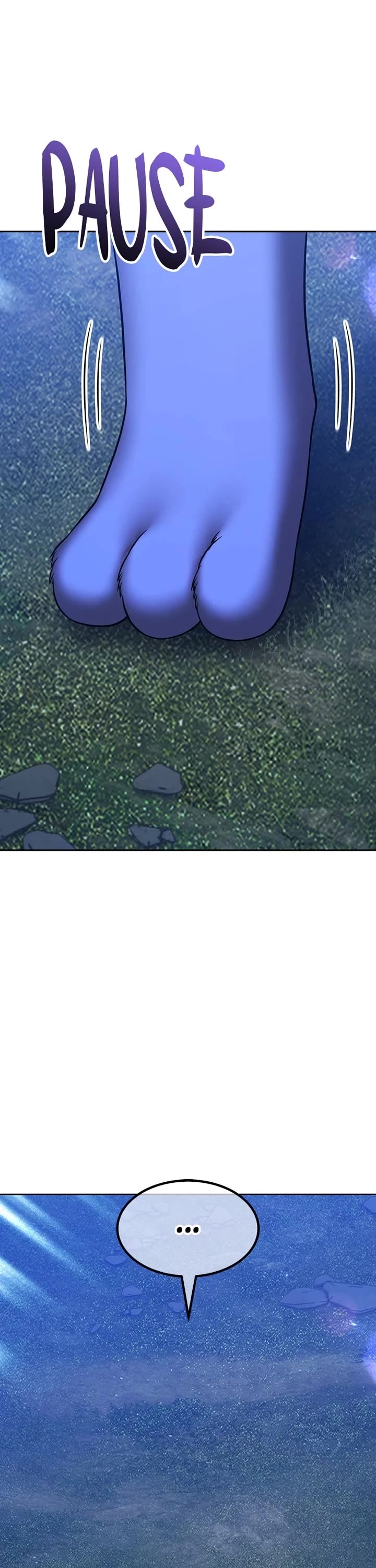 +99 Wooden stick chapter 139 page 83