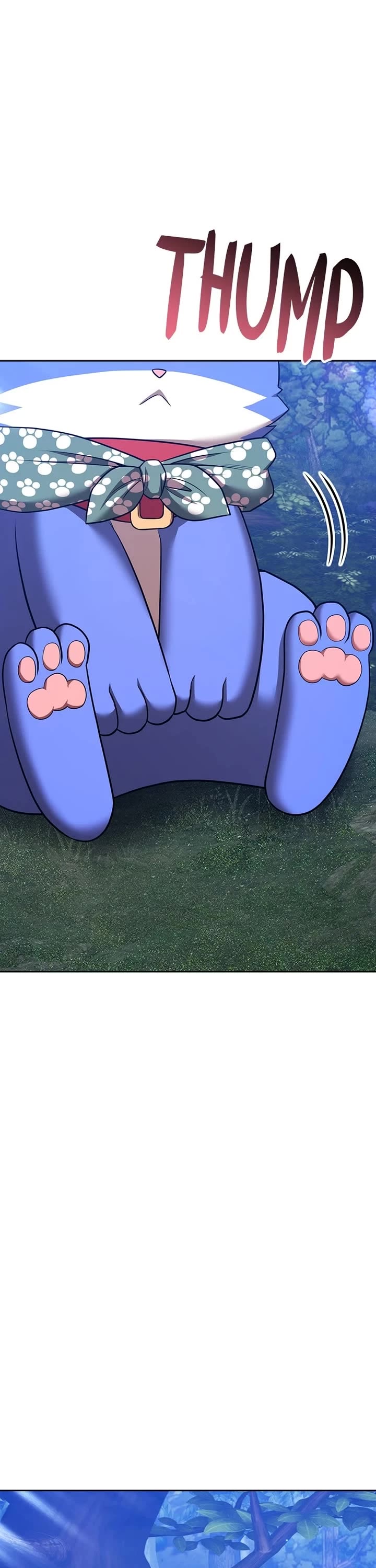 +99 Wooden stick chapter 139 page 86