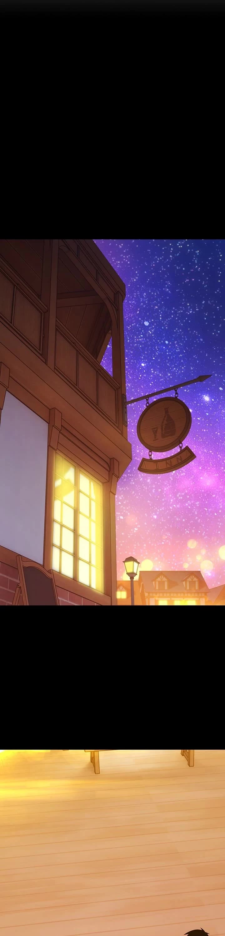 +99 Wooden stick chapter 139 page 89