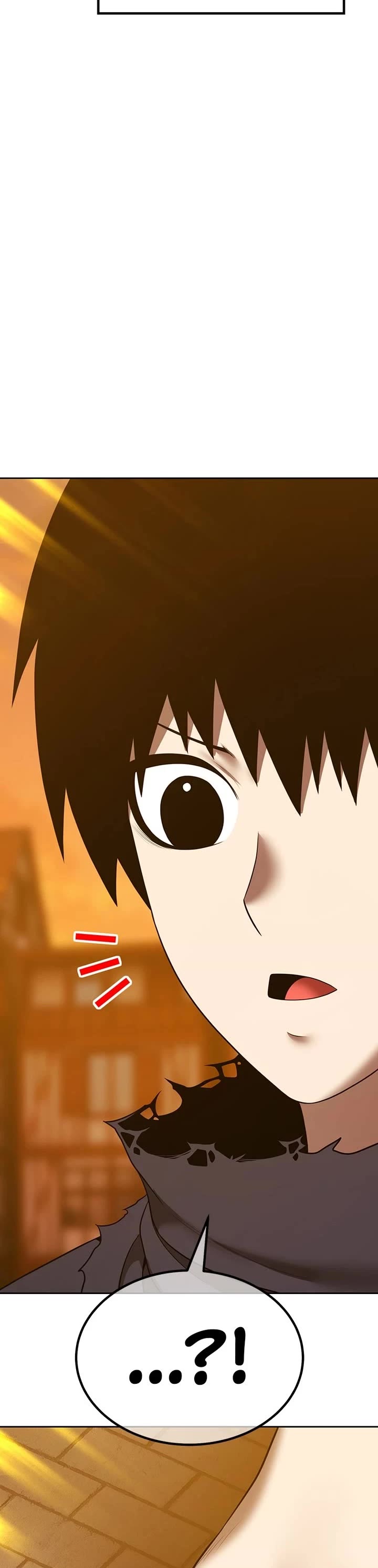 +99 Wooden stick chapter 139 page 9