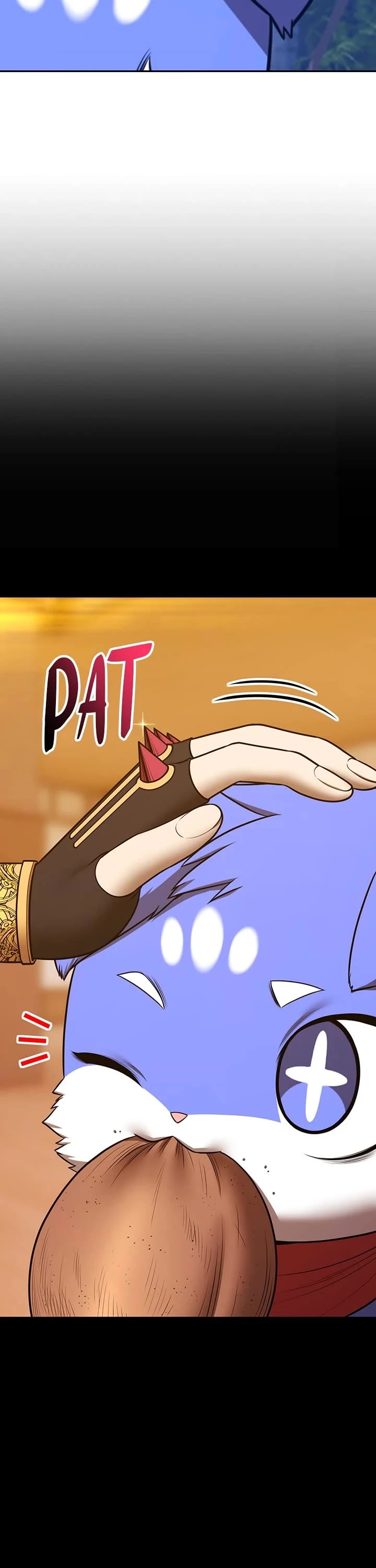 +99 Wooden stick chapter 139 page 93