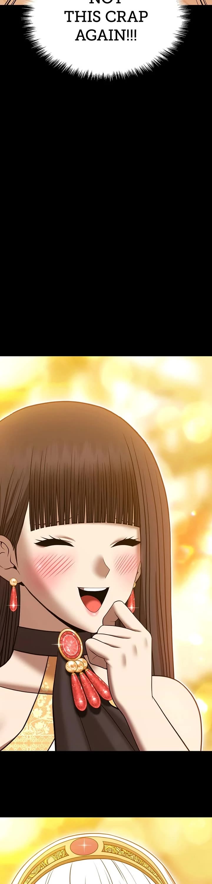 +99 Wooden stick chapter 139 page 97