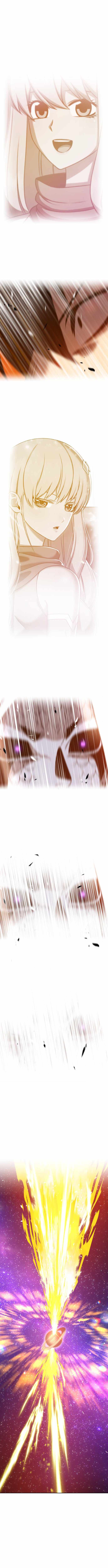 +99 Wooden stick chapter 14 page 39