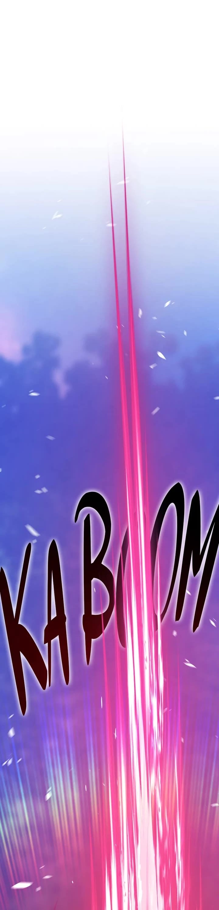 +99 Wooden stick chapter 140 page 105