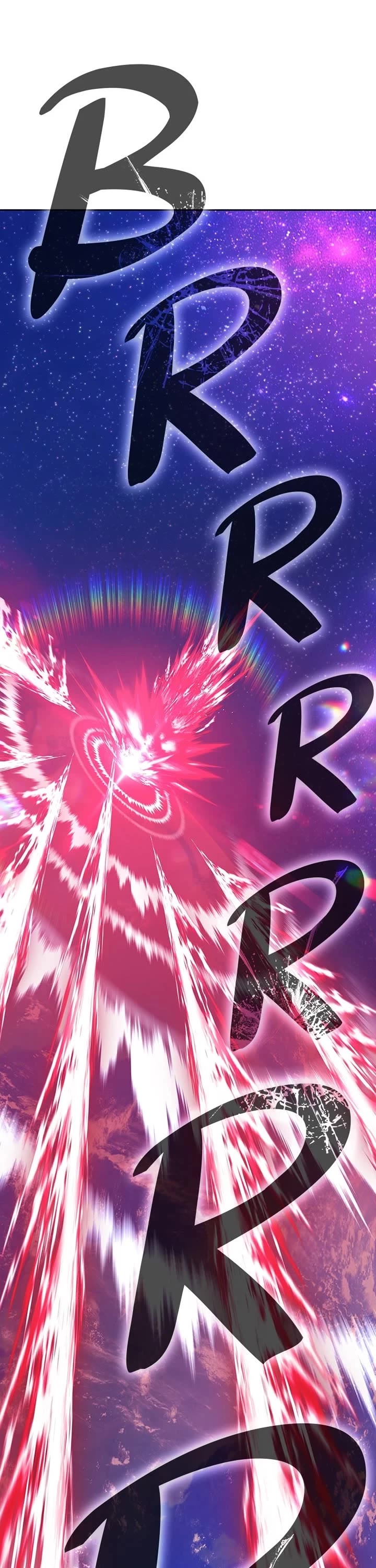 +99 Wooden stick chapter 140 page 111