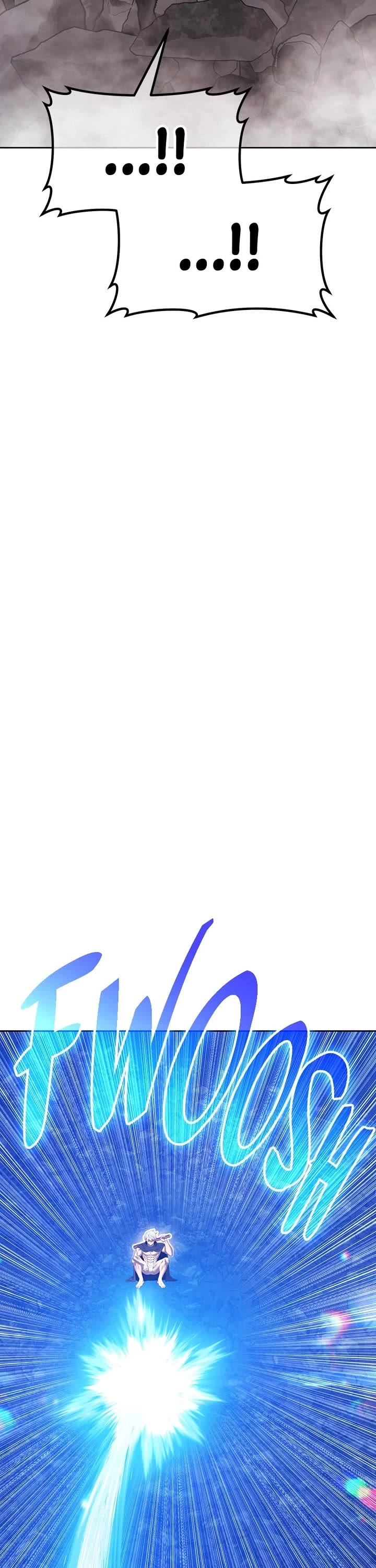 +99 Wooden stick chapter 140 page 121