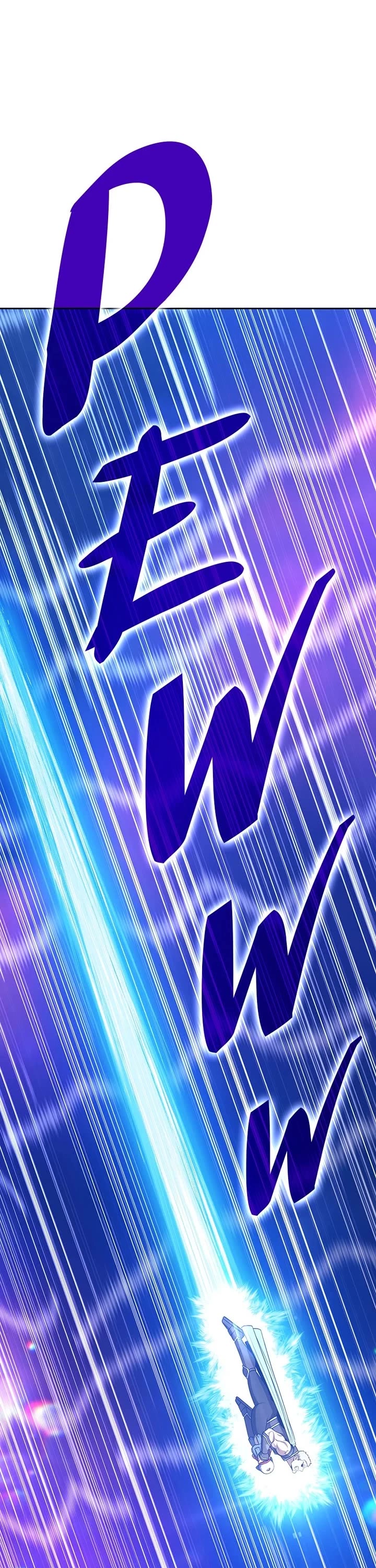 +99 Wooden stick chapter 140 page 123