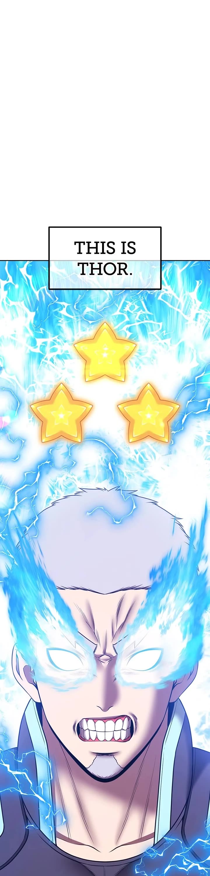 +99 Wooden stick chapter 140 page 142