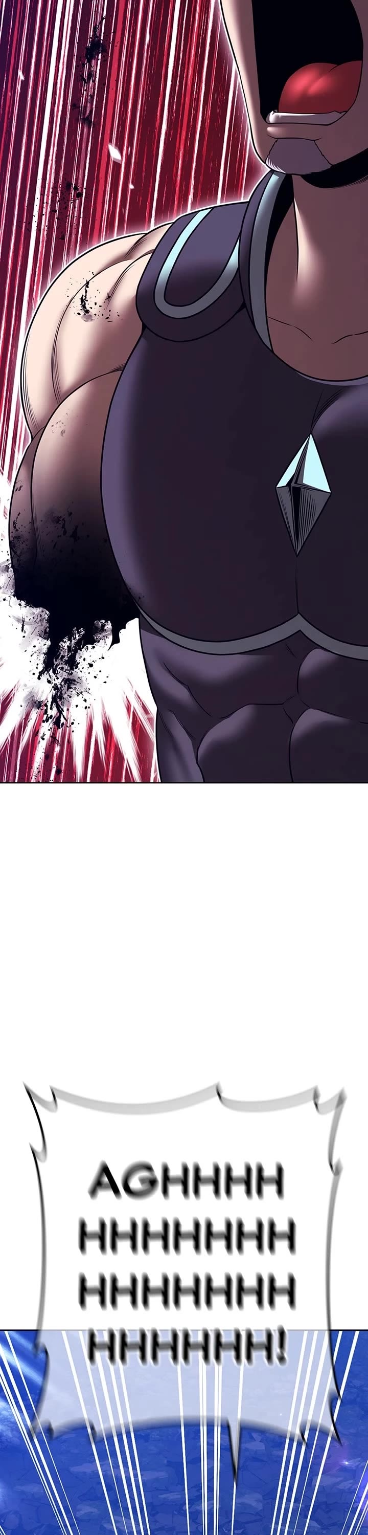 +99 Wooden stick chapter 140 page 148