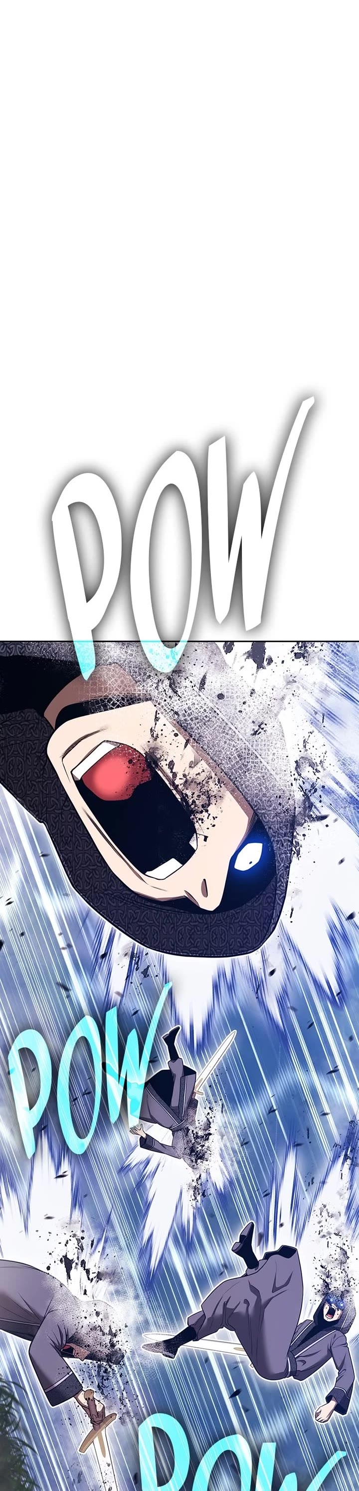 +99 Wooden stick chapter 140 page 55