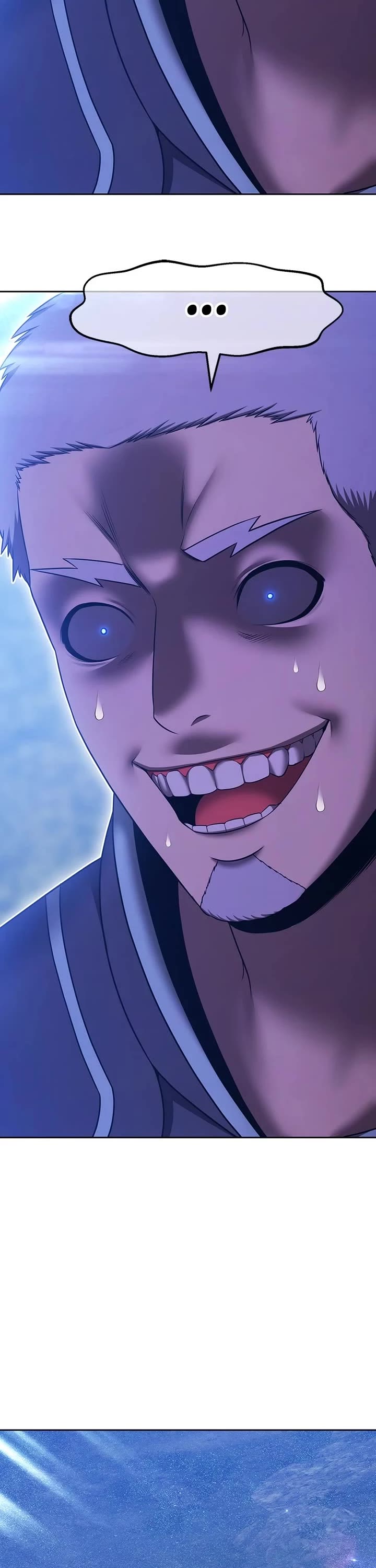 +99 Wooden stick chapter 140 page 77