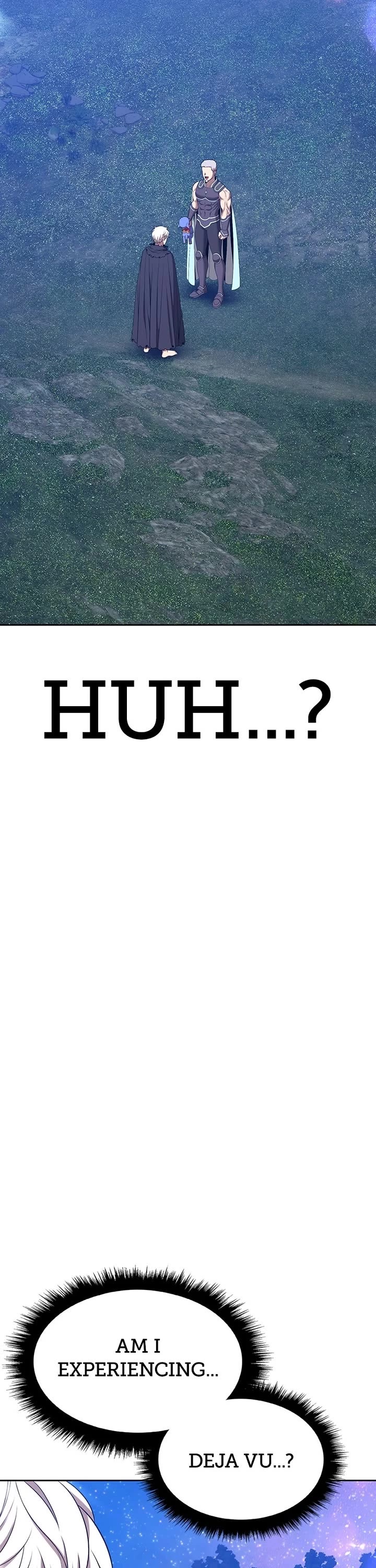 +99 Wooden stick chapter 140 page 78