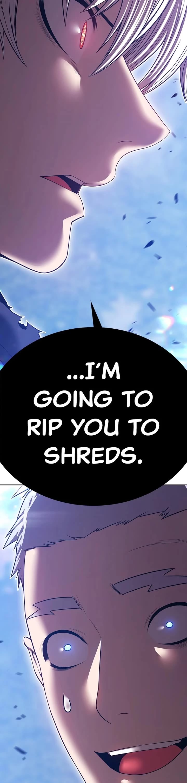 +99 Wooden stick chapter 140 page 81