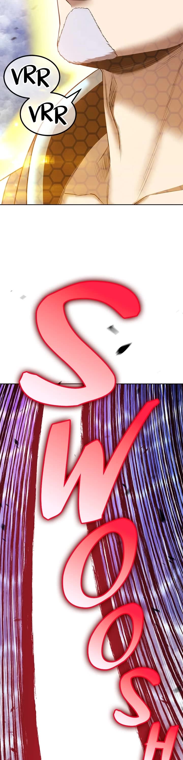 +99 Wooden stick chapter 140 page 84