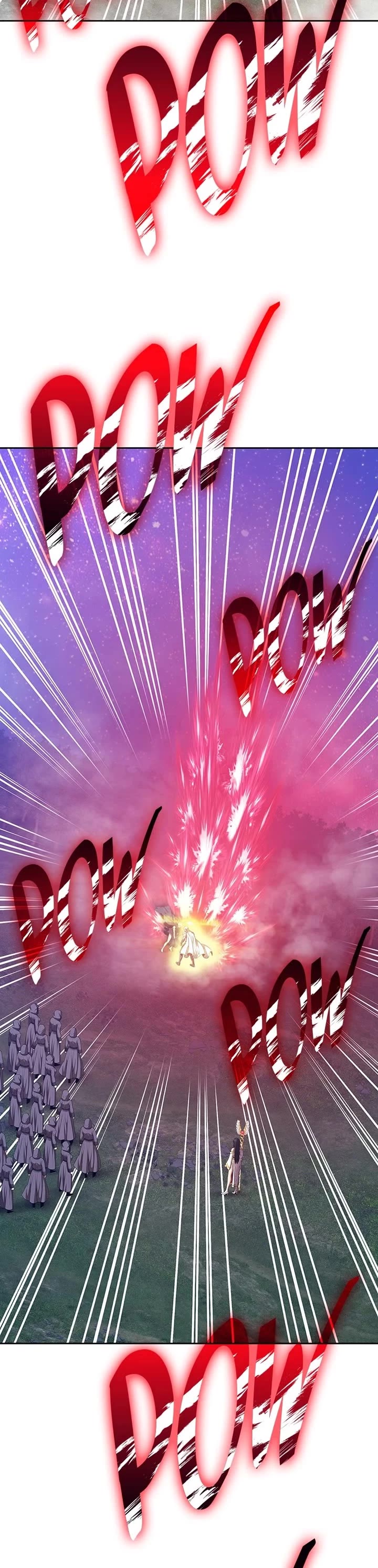 +99 Wooden stick chapter 140 page 89