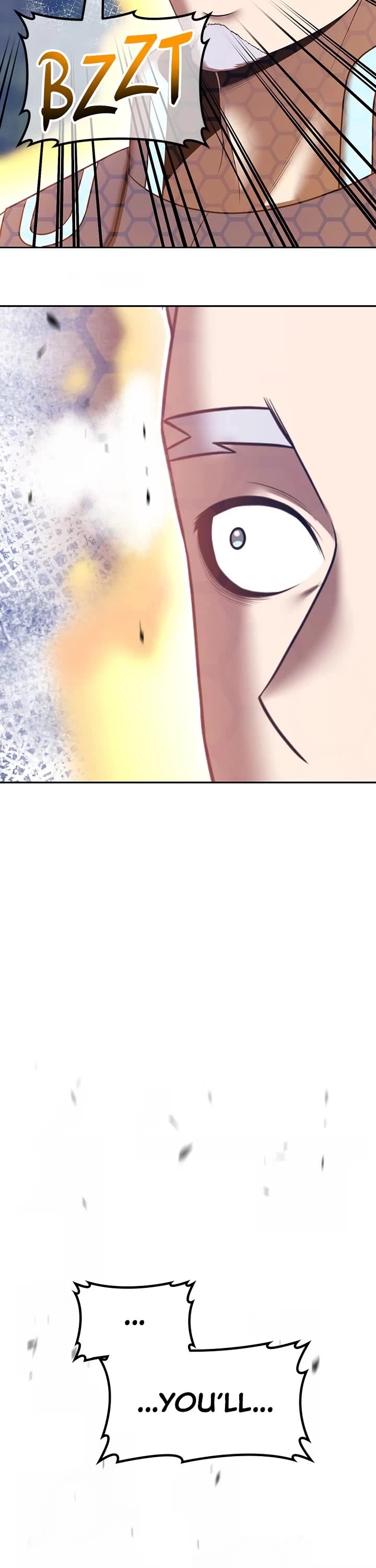 +99 Wooden stick chapter 140 page 97