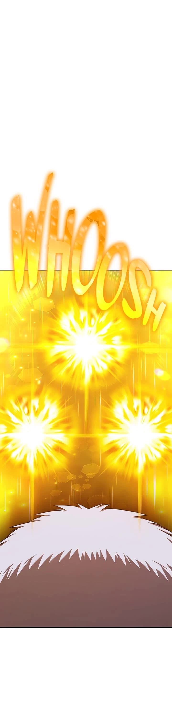 +99 Wooden stick chapter 141 page 1