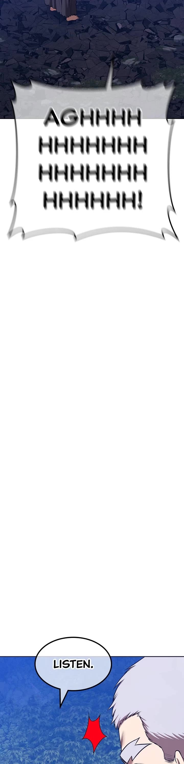 +99 Wooden stick chapter 141 page 10