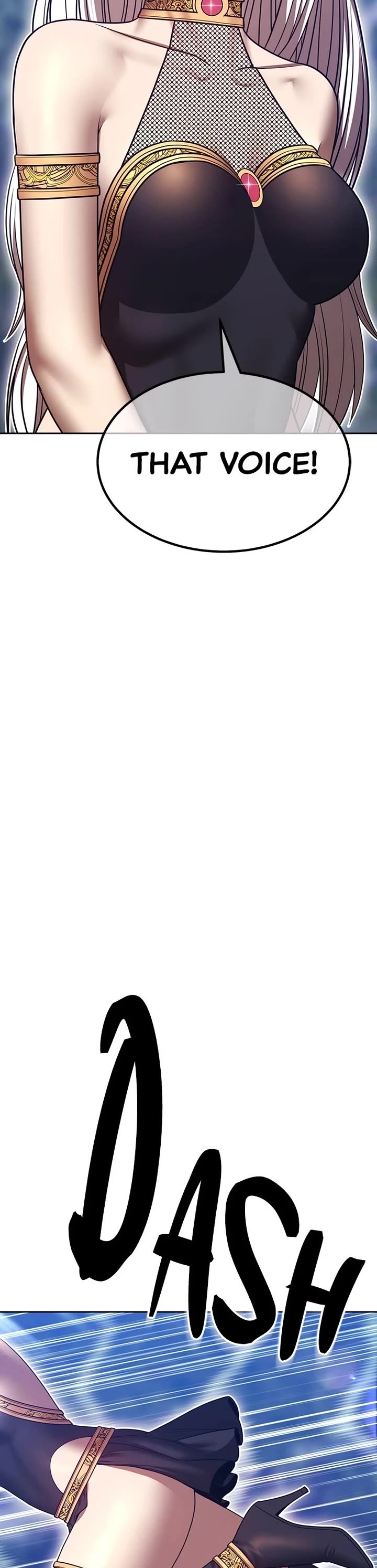 +99 Wooden stick chapter 141 page 115