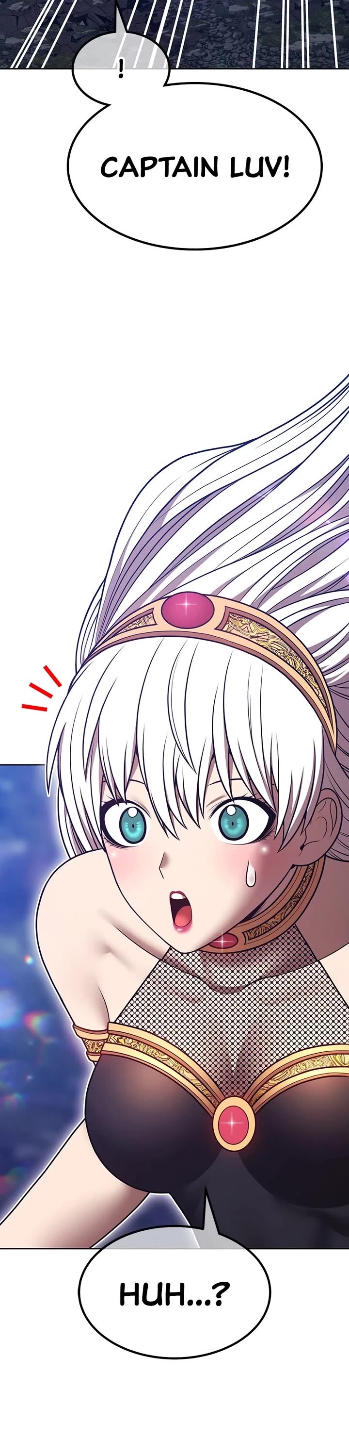 +99 Wooden stick chapter 141 page 117