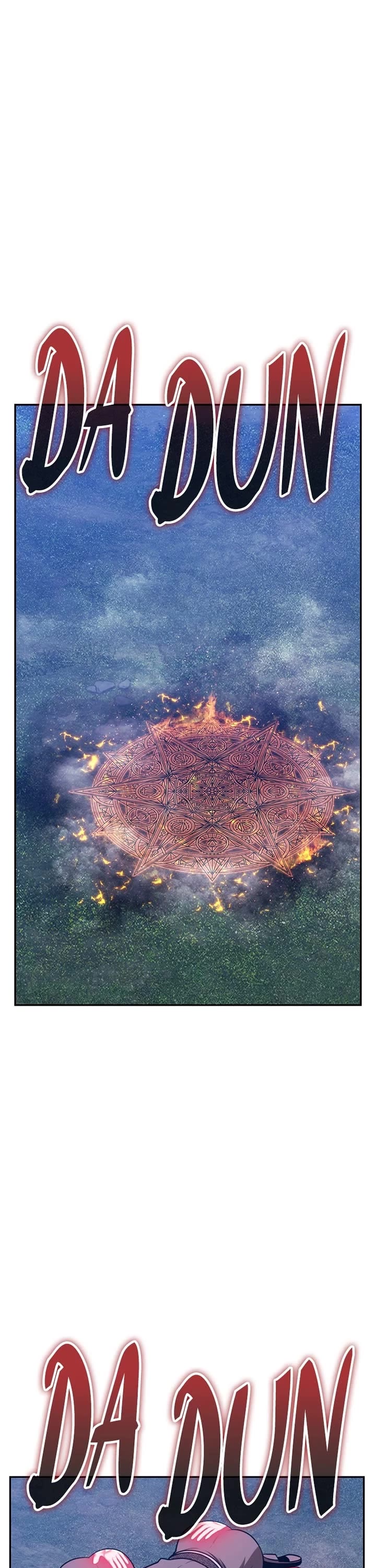 +99 Wooden stick chapter 141 page 118