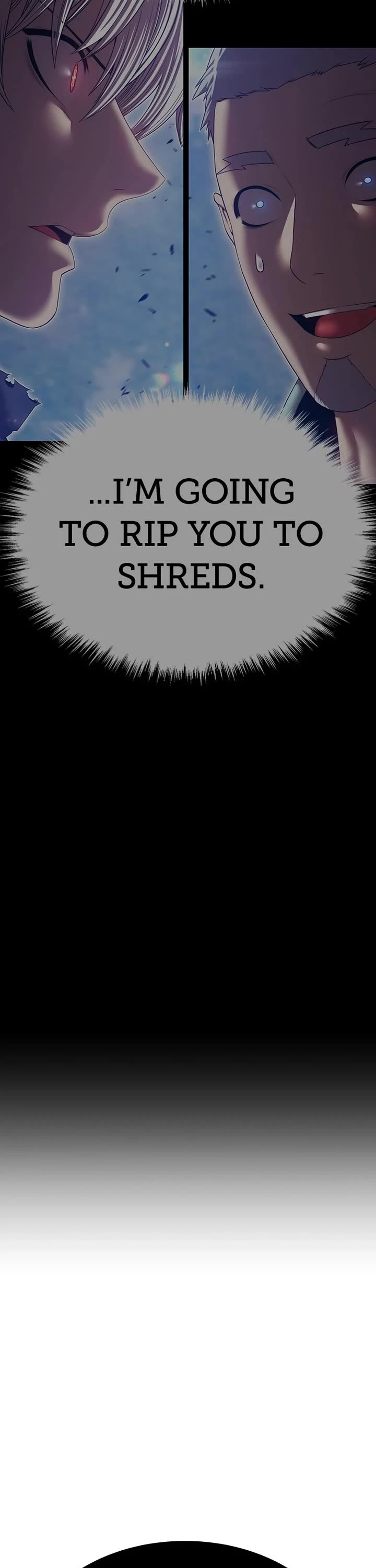 +99 Wooden stick chapter 141 page 12