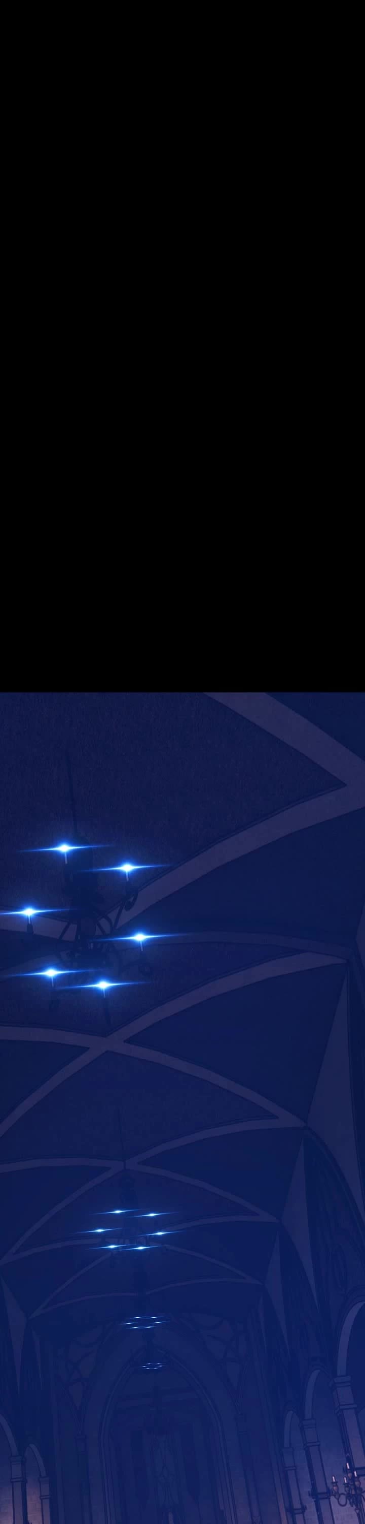 +99 Wooden stick chapter 141 page 136