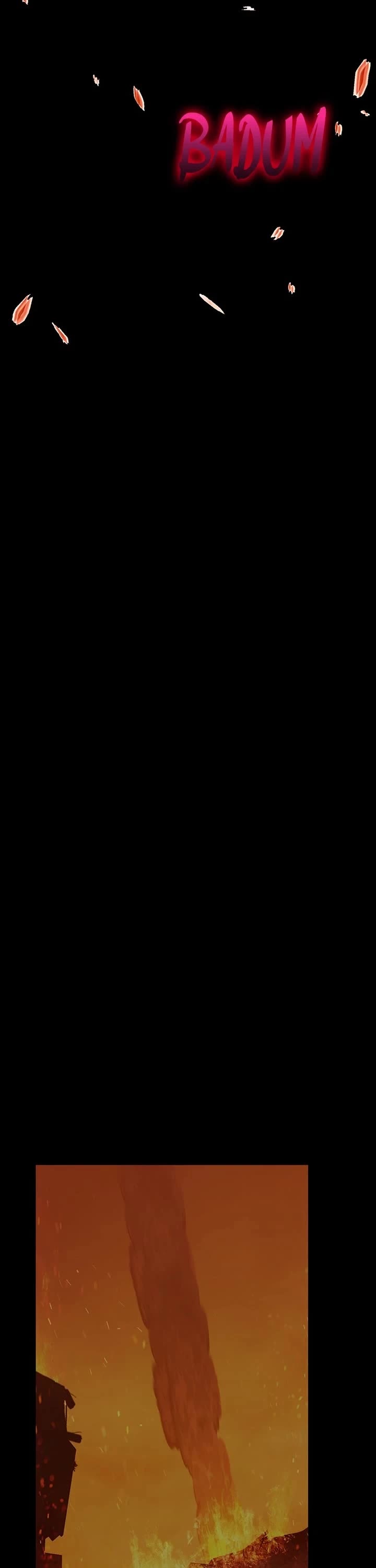 +99 Wooden stick chapter 141 page 148