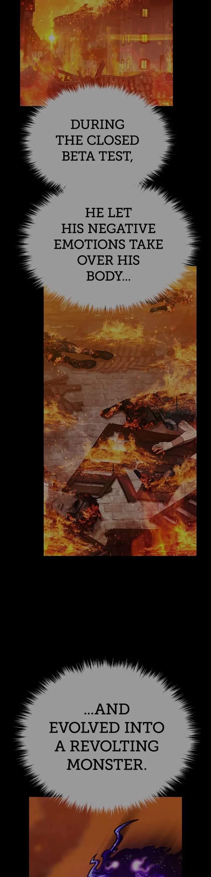 +99 Wooden stick chapter 141 page 149