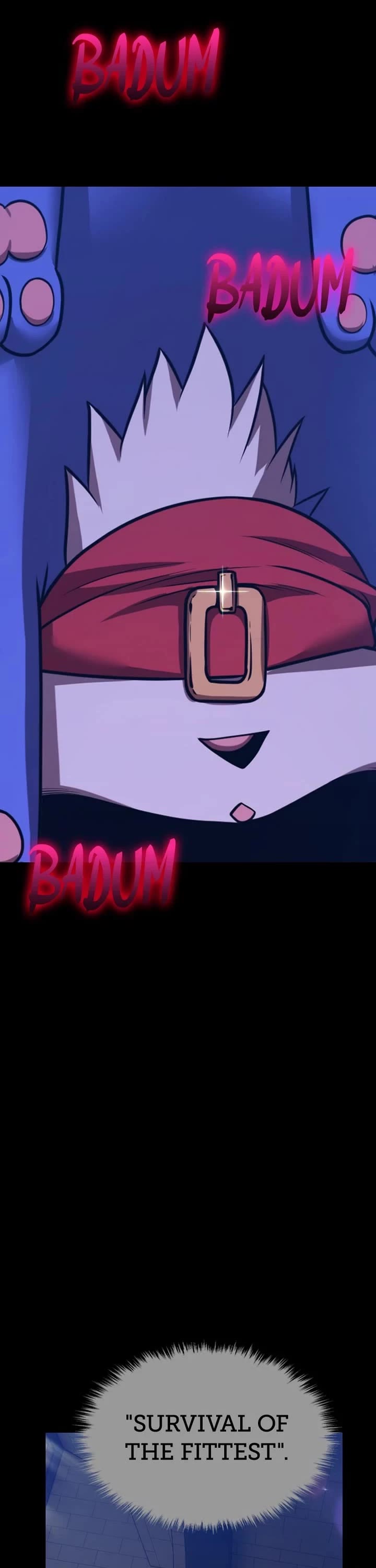 +99 Wooden stick chapter 141 page 152