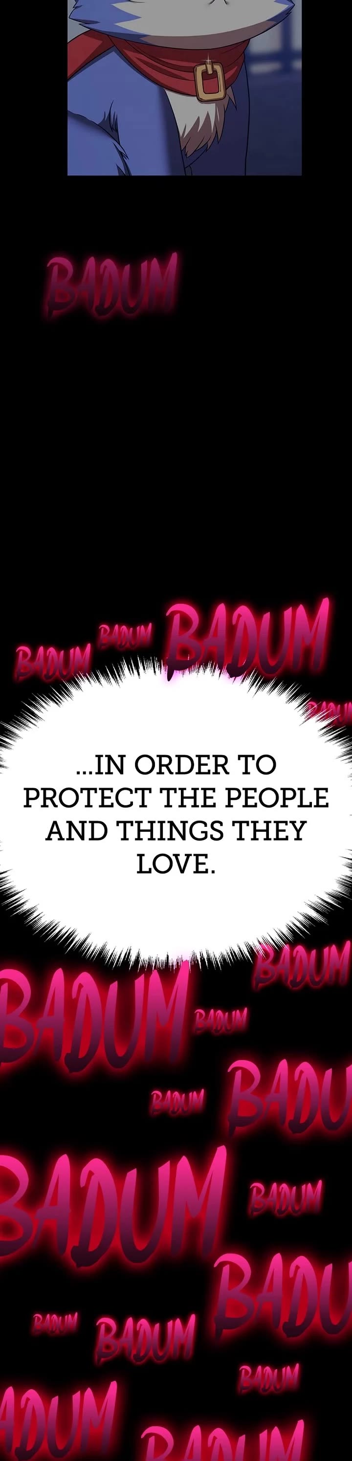 +99 Wooden stick chapter 141 page 154