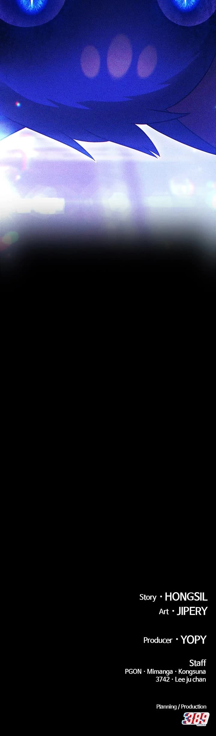 +99 Wooden stick chapter 141 page 156