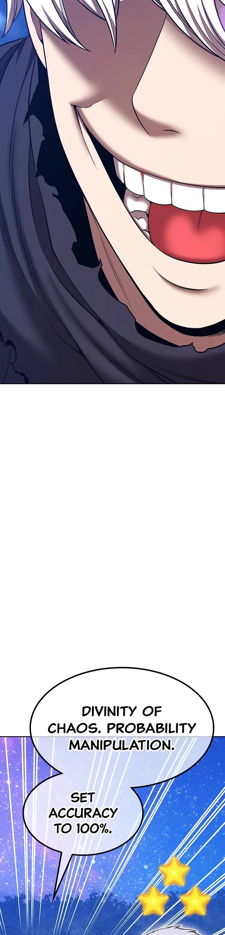 +99 Wooden stick chapter 141 page 24