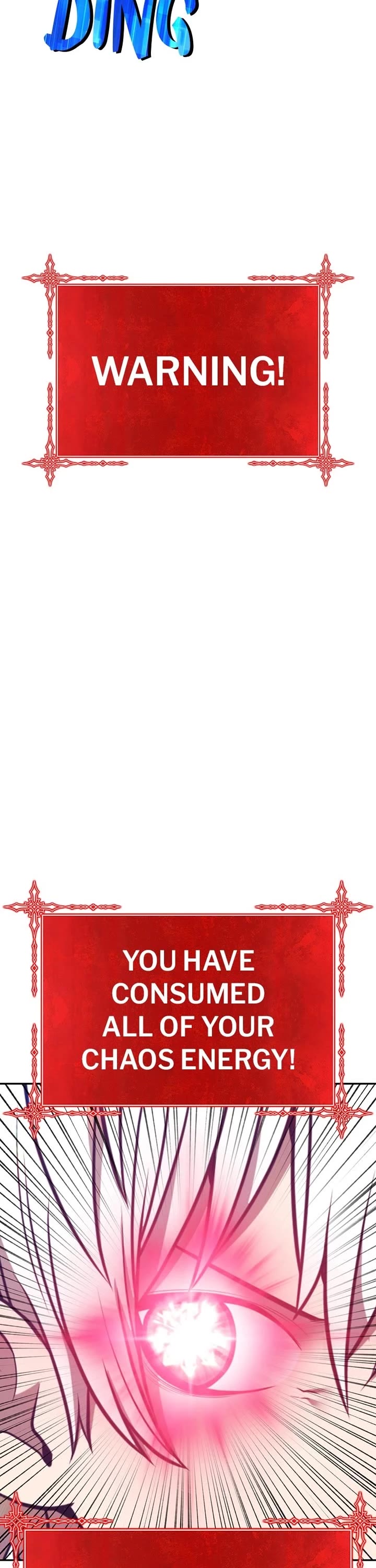 +99 Wooden stick chapter 141 page 38