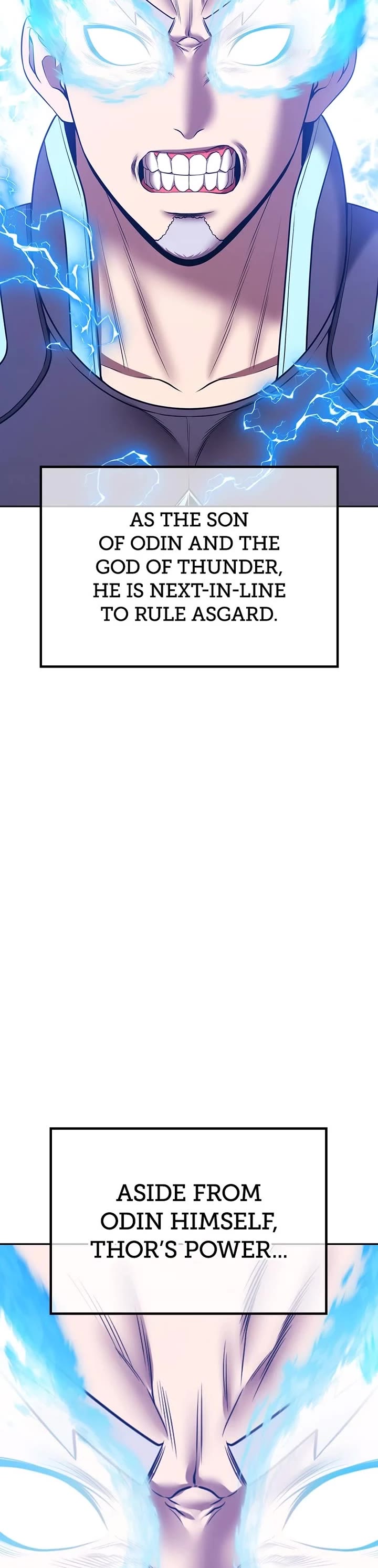 +99 Wooden stick chapter 141 page 4