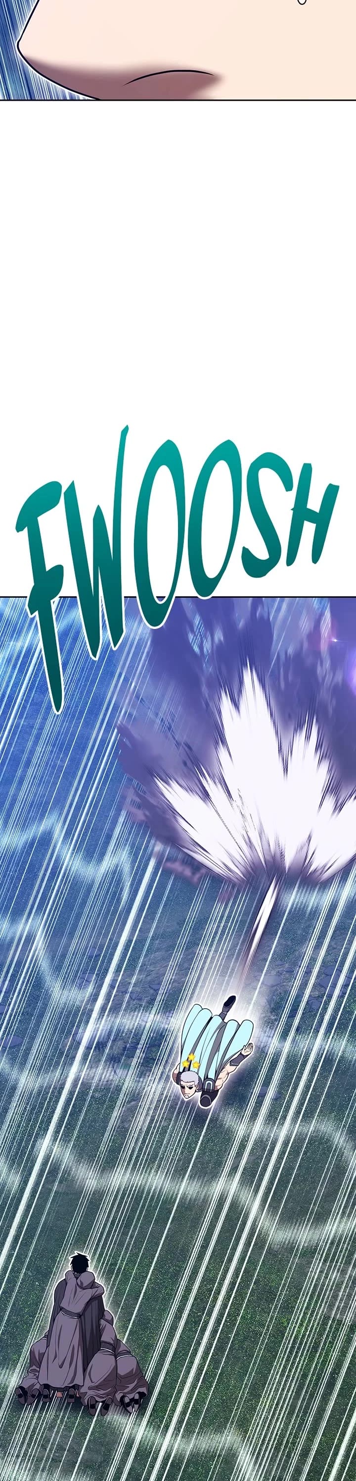 +99 Wooden stick chapter 141 page 44