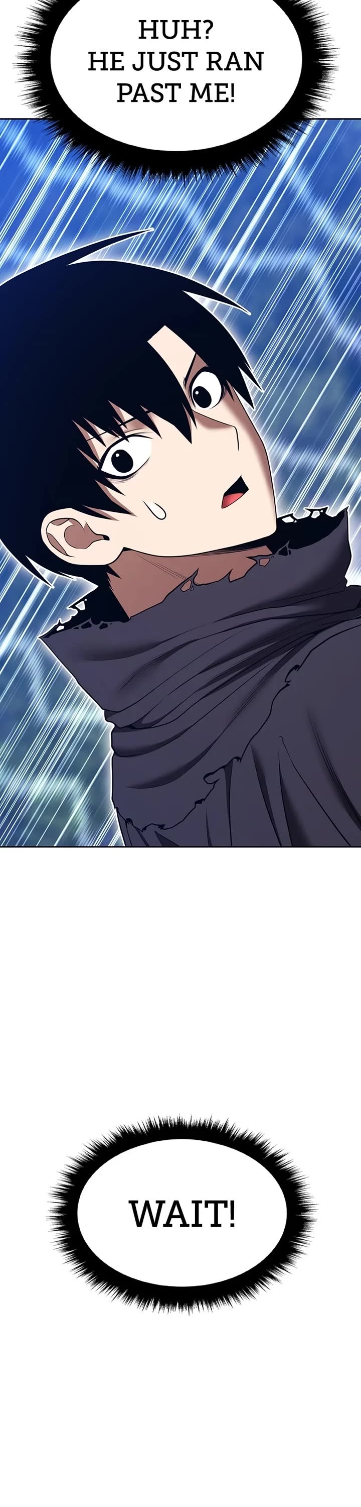 +99 Wooden stick chapter 141 page 48