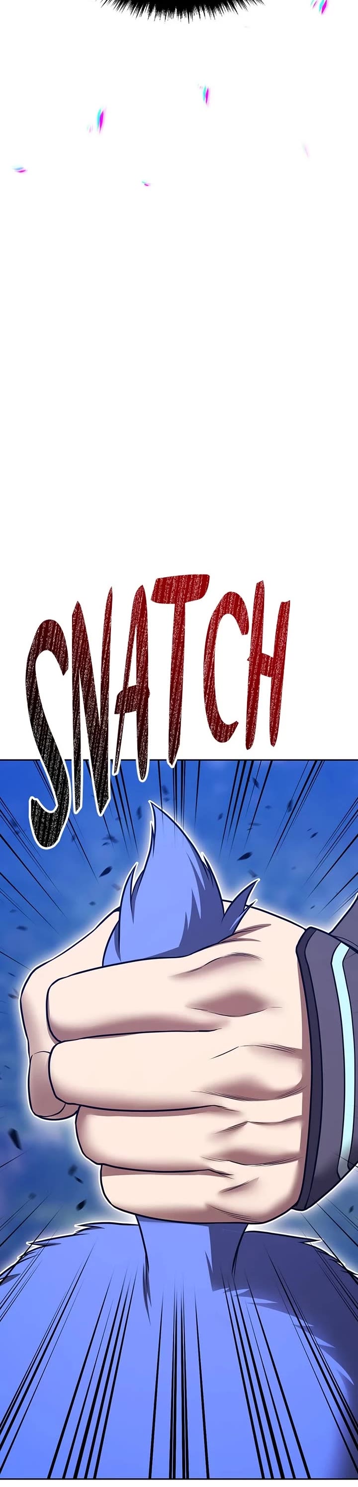 +99 Wooden stick chapter 141 page 55