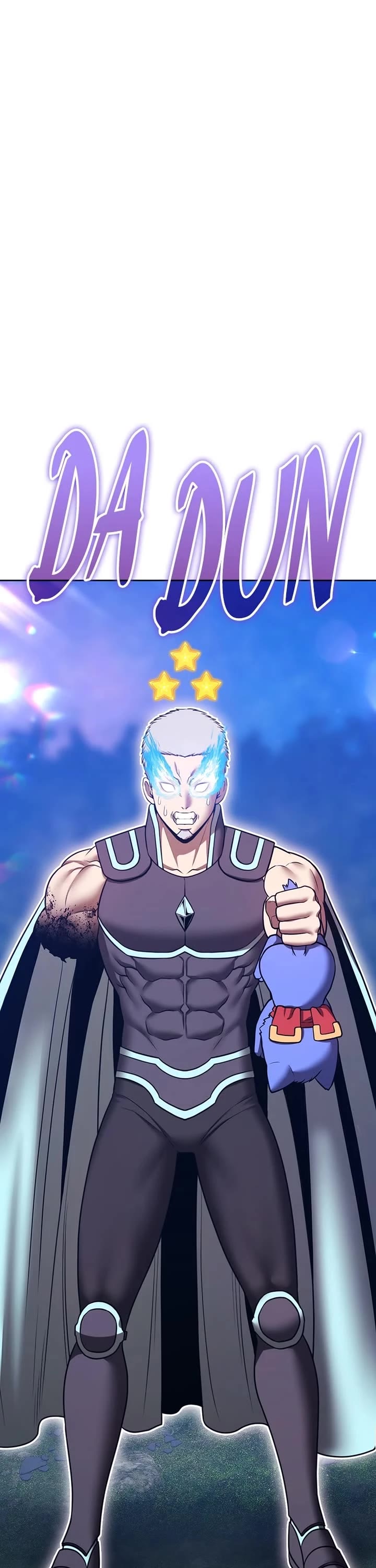 +99 Wooden stick chapter 141 page 56