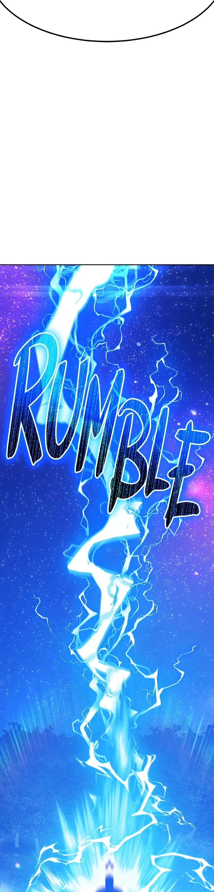 +99 Wooden stick chapter 141 page 58