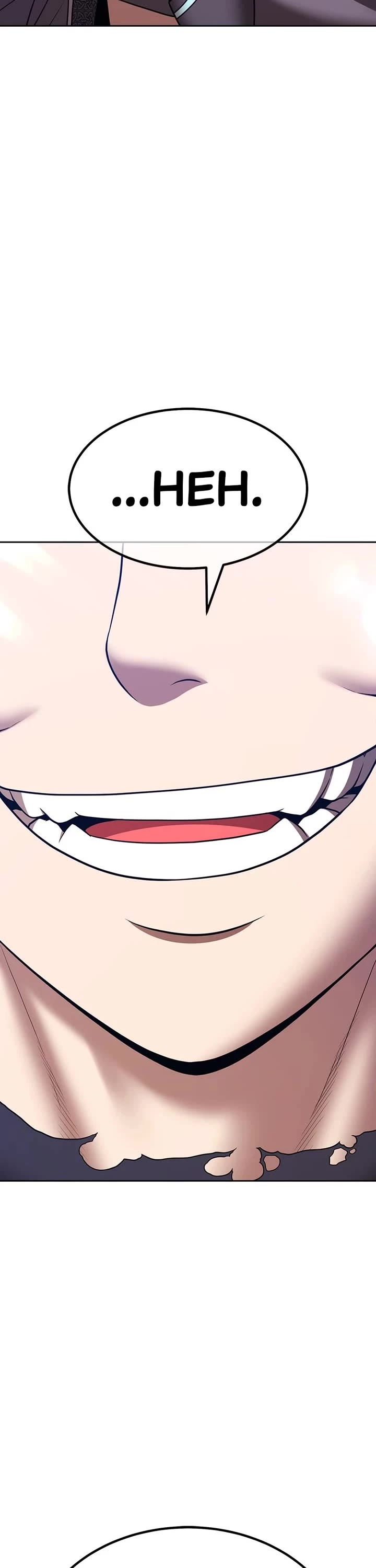 +99 Wooden stick chapter 141 page 62