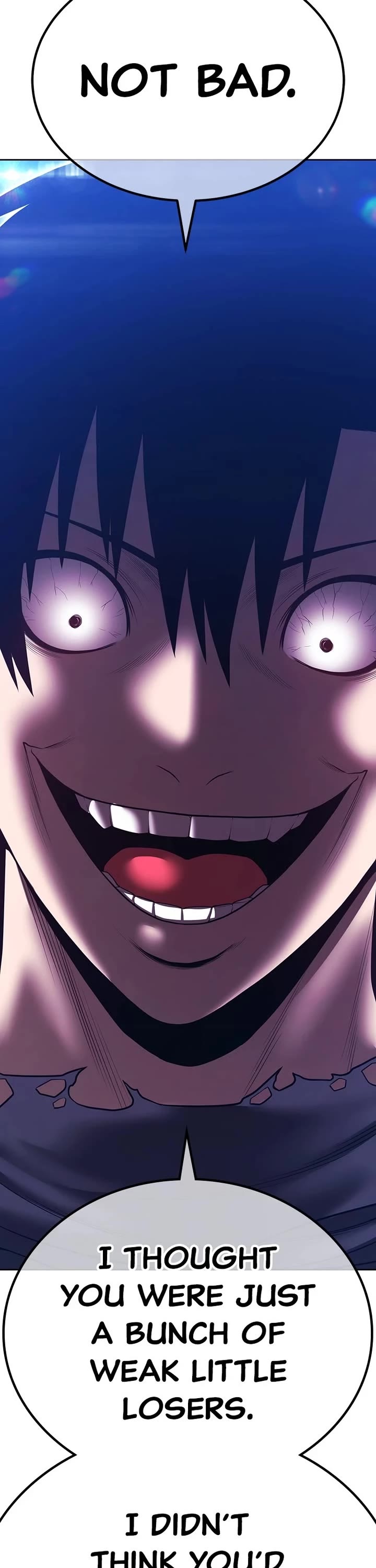 +99 Wooden stick chapter 141 page 63