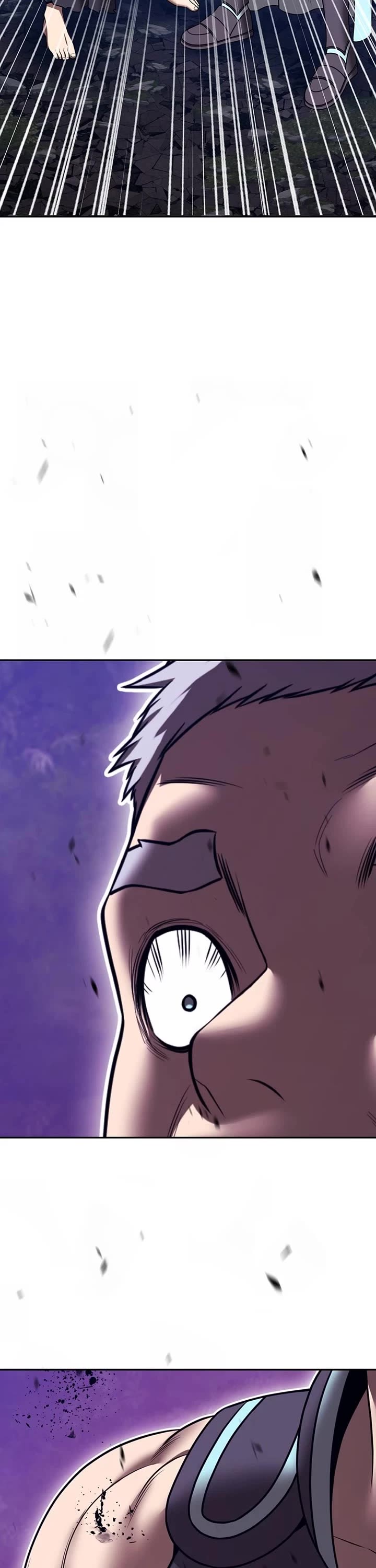 +99 Wooden stick chapter 141 page 7